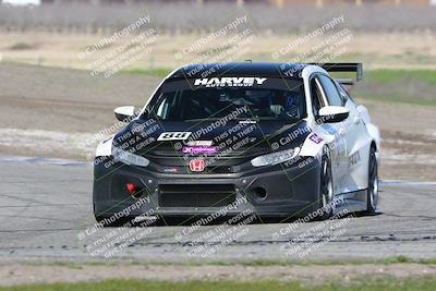 media/Feb-24-2024-CalClub SCCA (Sat) [[de4c0b3948]]/Group 5/Race (Outside Grapevine)/